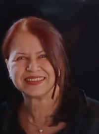 Slavica